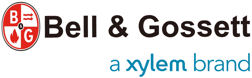 Bell and Gossett, a Xylem brand