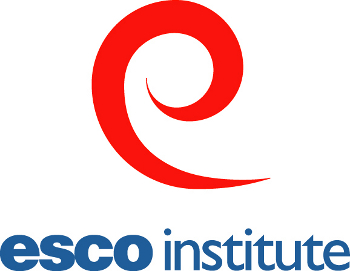 ESCO Institute