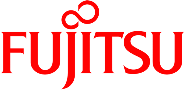 Fujitsu General America, Inc.