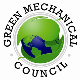 Green Mechanical Council