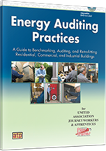 Energy Auditing Practices 