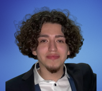 Andrew Cuellar