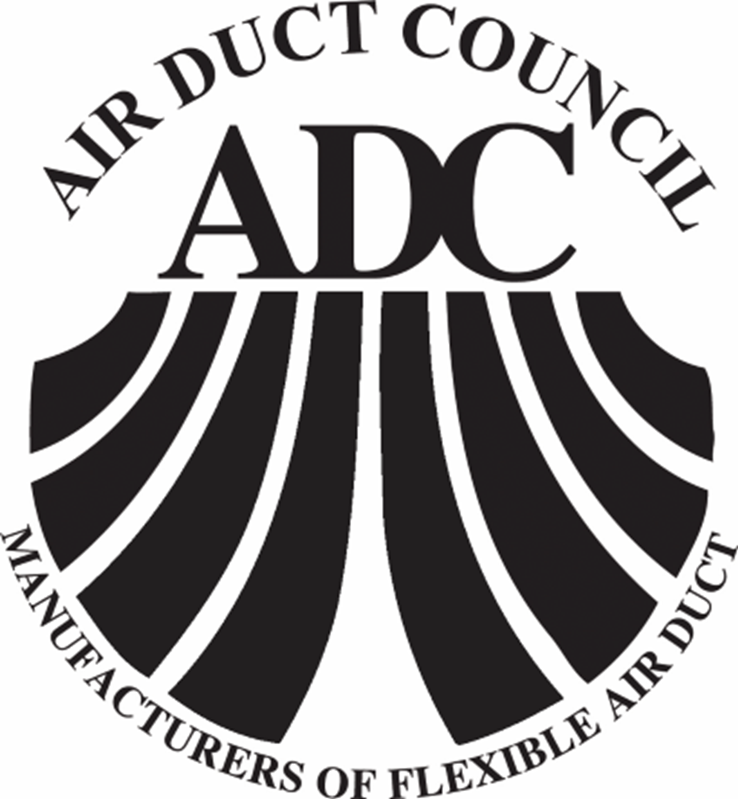 Air Duct Council (ADC)