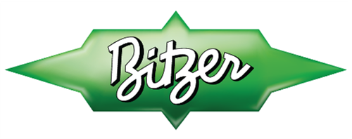 Bitzer US Inc
