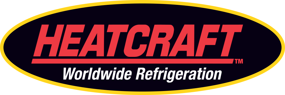 Heatcraft Refrigeration 