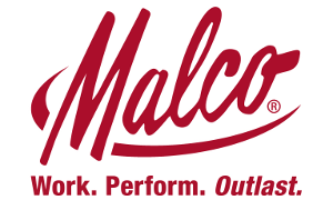 Malco Products SBC