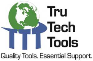 TruTech Tools, Ltd