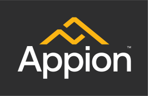 Appion Inc.