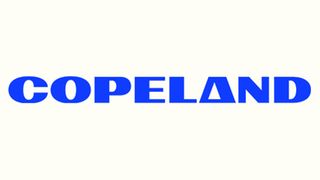 Copeland/White-Rodgers 