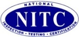 National Inspection Testing Certification (NITC)