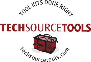 Techsource Tools, Inc.