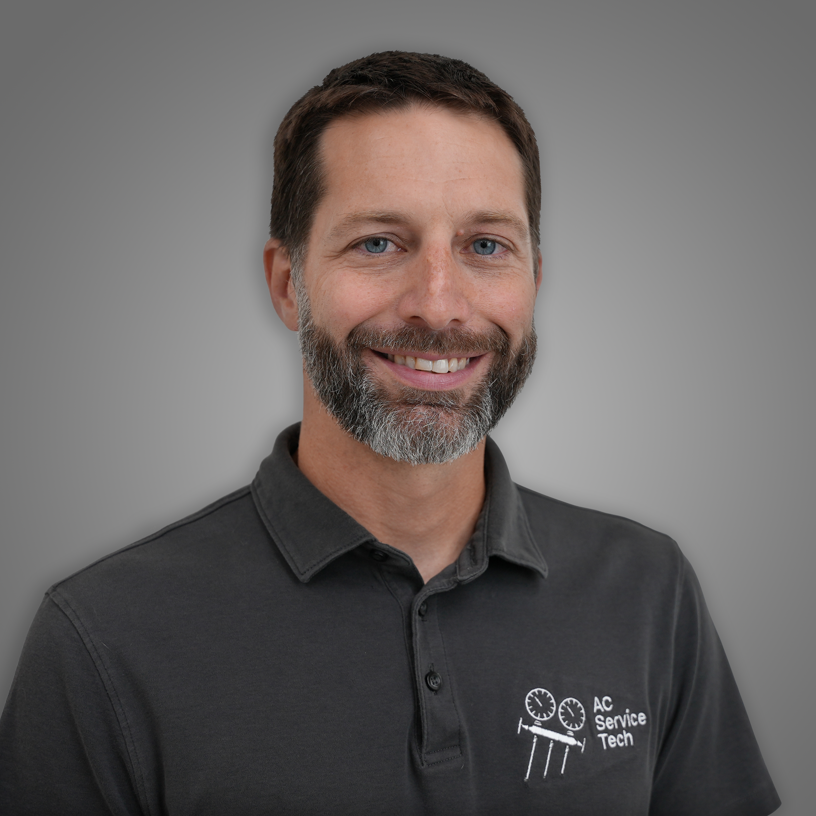Craig Migliaccio